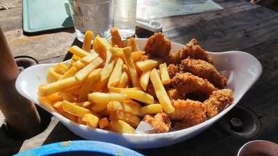 Zé Caranga Botequim