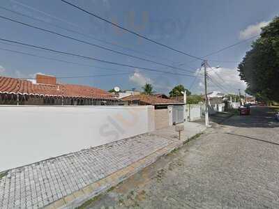 Zé Caranga Botequim