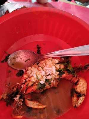 Zé Caranga Botequim