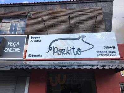 Porkito