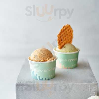 Nice Cream