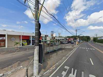 Top Frozen Dom Pedro