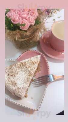 Atelier Doces - Camilla Lopes