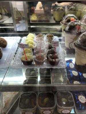 Atelier Doces - Camilla Lopes