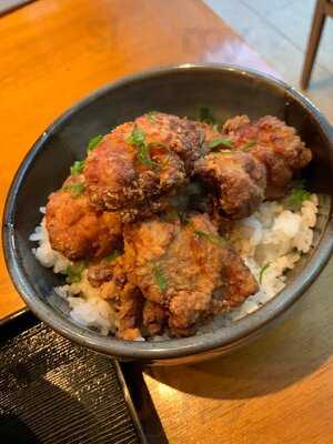 Misoya Ramen - Consolação