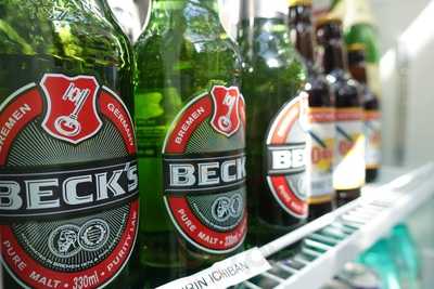 Misoya Ramen - Consolação