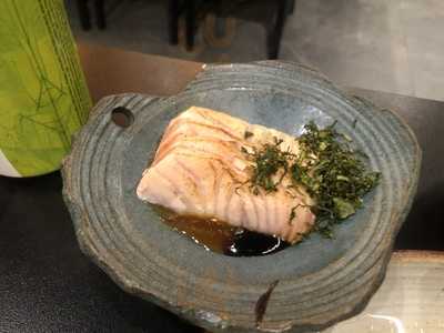 Nagairo Shopping Mooca