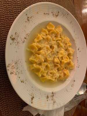 Divino Gourmet Canela