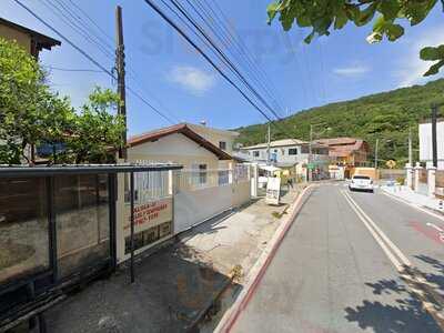 Restaurante Rancho Do Pescador
