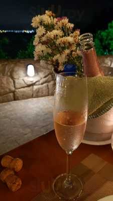 Sépia Gastronomia Do Mar