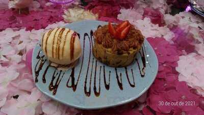 Pikurrucha's Brigadeiros Gourmet