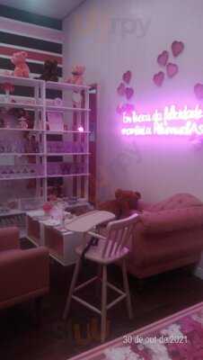 Pikurrucha's Brigadeiros Gourmet