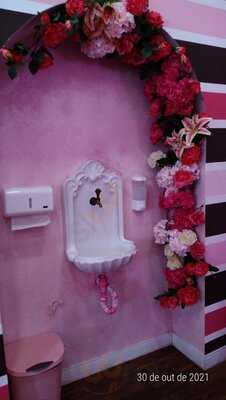 Pikurrucha's Brigadeiros Gourmet