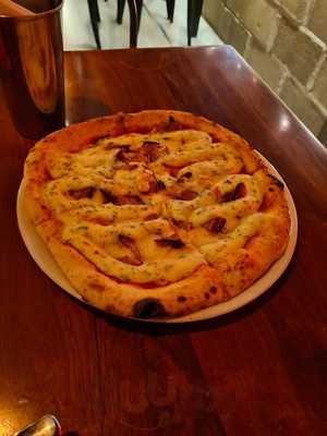 430 Gradi Uberaba Pizzaria