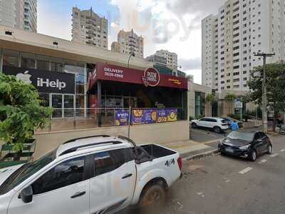 Pizza Prime Goiania