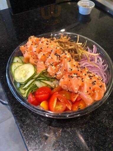 Sushiloko