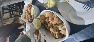 Vip Happy Hour Choperia E Hamburgueria