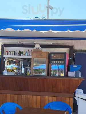 Quiosque Ponto Certo