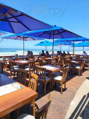 Quiosque Ponto Certo