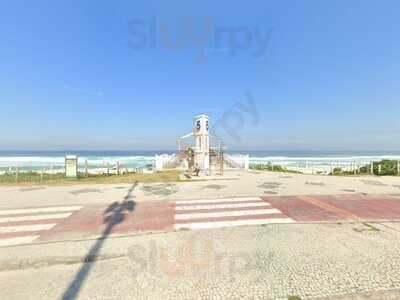 Quiosque Ponto Certo