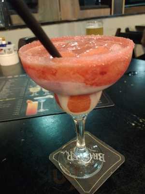 North Pub Canasvieiras