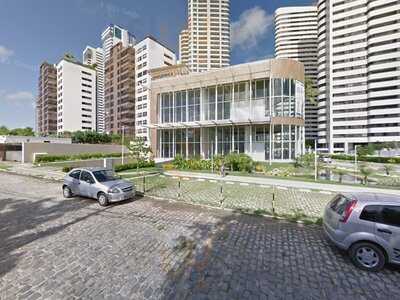 John's Grill Wine Salad