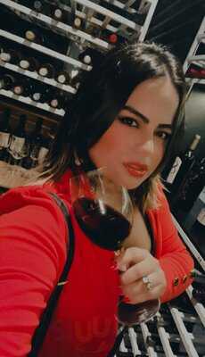 John's Grill Wine Salad