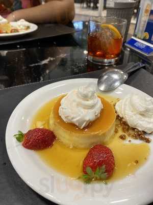 John's Grill Wine Salad