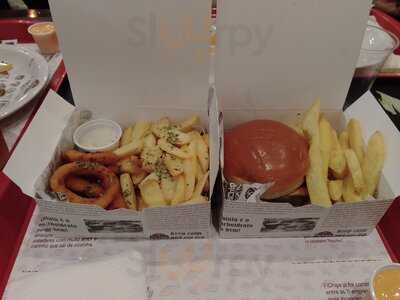 Fichips Ricardo Jafet