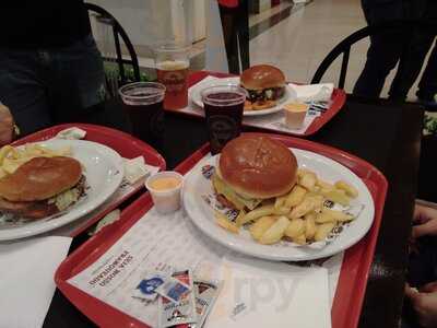 Fichips Ricardo Jafet