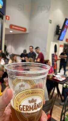 Fichips Ricardo Jafet