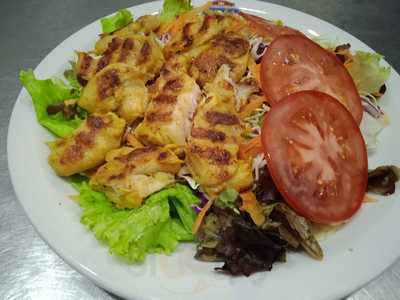 Fichips Ricardo Jafet