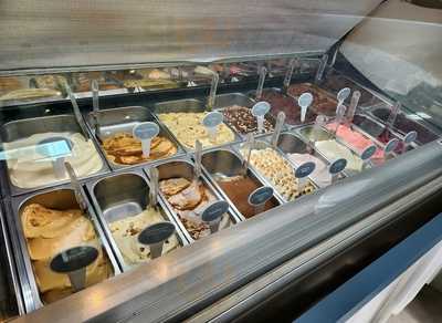 Due.due Gelateria
