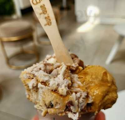 Due.due Gelateria