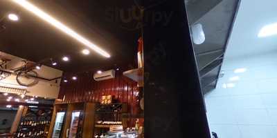 Trip Do Vinho Delicatessen