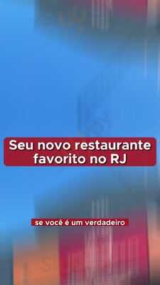 Trip Do Vinho Delicatessen