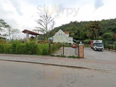 Norden Bar & Biergarten