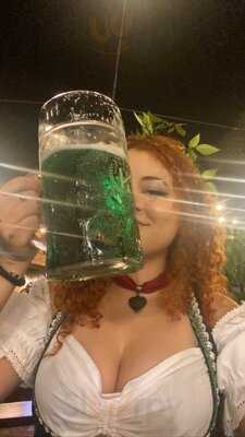 Norden Bar & Biergarten