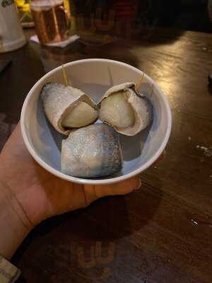 Norden Bar & Biergarten