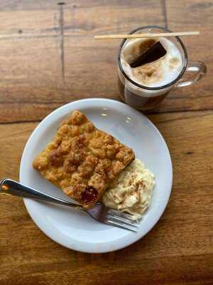 Norden Bar & Biergarten