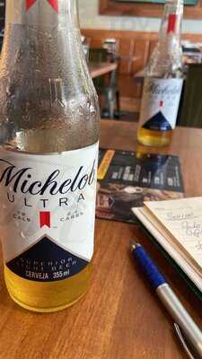 Dickey's Barbecue Pit