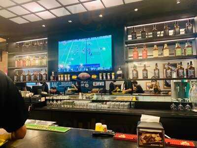 Dickey's Barbecue Pit