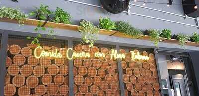 Handz By Rodrigo Einsfeld