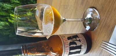 Handz By Rodrigo Einsfeld