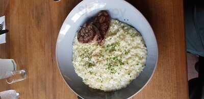 Handz By Rodrigo Einsfeld