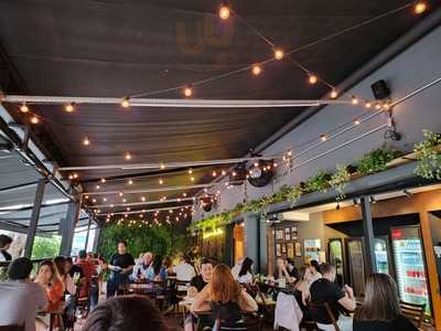 Handz By Rodrigo Einsfeld