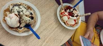 Amazon Tracks (trilhas Da Amazônia Campinas)