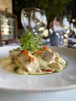 Milazzo Contemporâneo