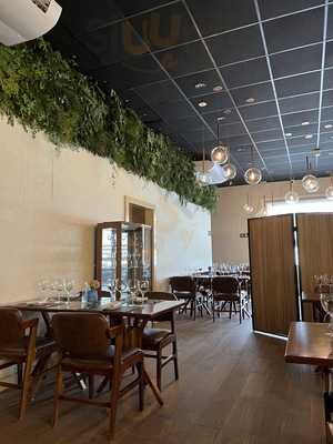 Milazzo Contemporâneo