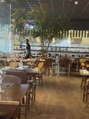 Milazzo Contemporâneo